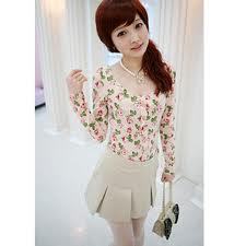 Jimkingston1's profile picture. 