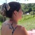 Romina (@romigringuita77) Twitter profile photo Romina (@romigringuita77) Twitter profile photo