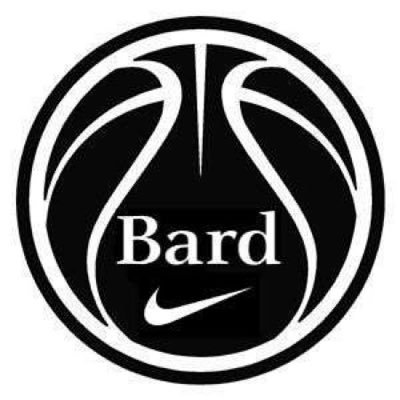 Bard Basketball Profile