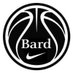 Bard Basketball (@BardMBB) Twitter profile photo