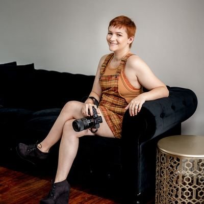 KristinWphoto's profile picture. Capturing precious moments. 🌿
I'm a newborn and baby photographer serving Northeast and North central Pennsylvania. 📷