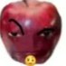 Jsjs234 (@jsjs2341) Twitter profile photo Jsjs234 (@jsjs2341) Twitter profile photo