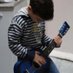 Lucas Matus (@lucas00815475) Twitter profile photo Lucas Matus (@lucas00815475) Twitter profile photo