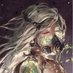 Kay Smith (@kaypink1964) Twitter profile photo Kay Smith (@kaypink1964) Twitter profile photo