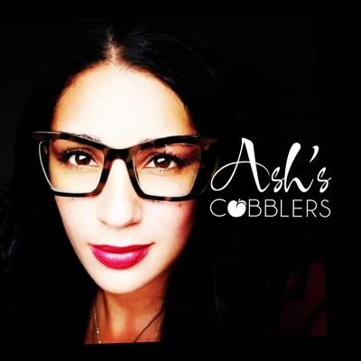 Ash's Cobblers