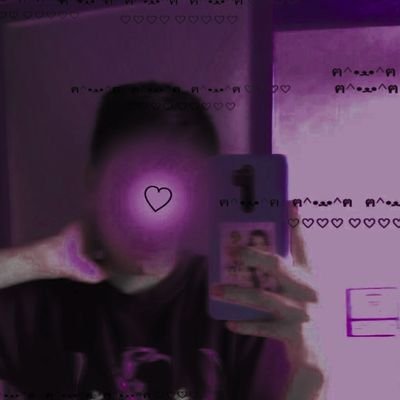 𝑰𝒇 𝒚𝒐𝒖 𝒇𝒆𝒆𝒍 𝒃𝒖𝒕𝒕𝒆𝒓𝒇𝒍𝒊𝒆𝒔 𝒊𝒏 𝒕𝒉𝒆
𝒔𝒕𝒐𝒎𝒂𝒄𝒉 𝒕𝒂𝒌𝒆 𝒘𝒂𝒕𝒆𝒓 𝒂𝒏𝒅 𝒌𝒊𝒍𝒍 𝒕𝒉𝒆𝒎 🦋