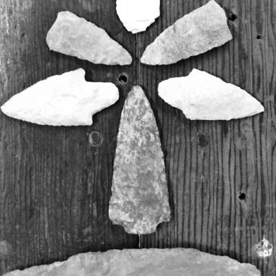 CorkyCox's profile picture. free thinking artist 
tattooist and machine builder
painting maker
conquerer of fire