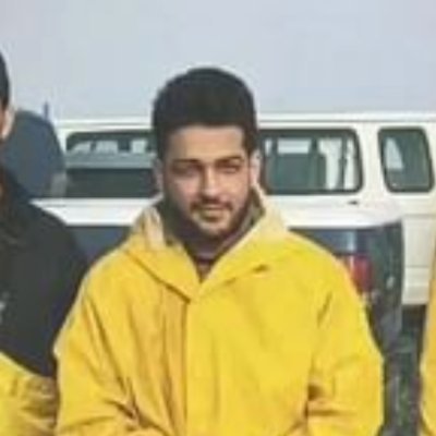 mahmoud23105783's profile picture. 