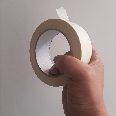 MarcoParreiraPT's profile picture. Duck taping since 1975
