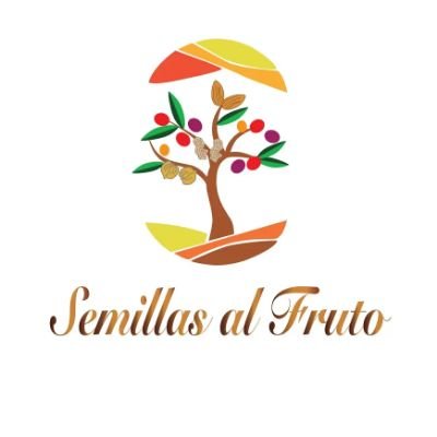 semillasalfruto's profile picture. Nuestros productos: sanos. Nutritivos y Ricos. Para disfrutarlos donde quiera que estés.