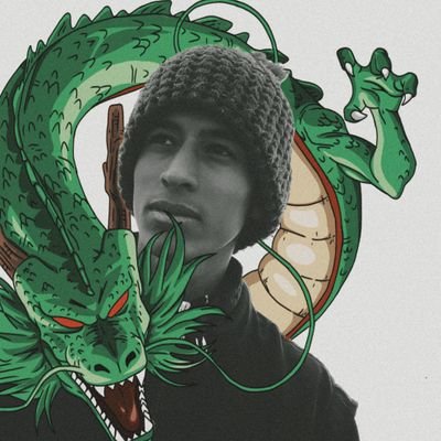 Hassan22985507's profile picture. 