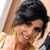 Suneta (@sunetab) Twitter profile photo Suneta (@sunetab) Twitter profile photo