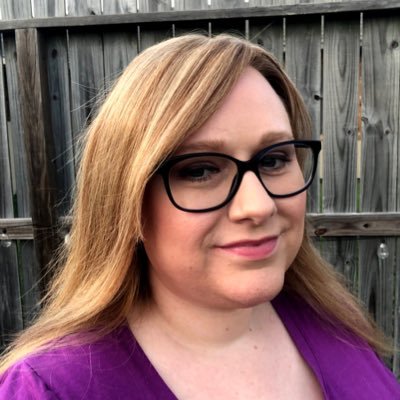 LizzyNoyola's profile picture. I'm a producer for KRIS Communications