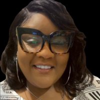 mz.PrincessMonique (@mzsoprano2u) 's Twitter Profile