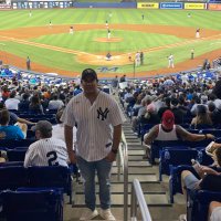 Pablo Vidal C (@pablovidalc) 's Twitter Profile