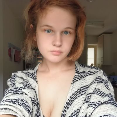 sophhiieee_'s profile picture. 