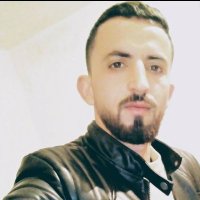 Aouichaoui Abdennacer (@aouichaouiabde1) 's Twitter Profile