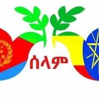 Mulugeta (@muluget13963560) 's Twitter Profile