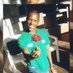 Ottis_SA (@somjolisto) Twitter profile photo Ottis_SA (@somjolisto) Twitter profile photo