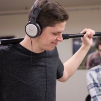 Nick Hagelgans (@nick_hagelgans) 's Twitter Profile Photo Nick Hagelgans (@nick_hagelgans) 's Twitter Profile Photo