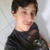 Cleison Gomes (@cleison05573528) Twitter profile photo Cleison Gomes (@cleison05573528) Twitter profile photo