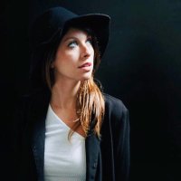 Jessica Rose Weiss (@jessroseweiss) 's Twitter Profile