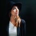 Jessica Rose Weiss (@jessroseweiss) Twitter profile photo Jessica Rose Weiss (@jessroseweiss) Twitter profile photo