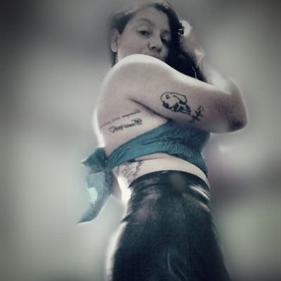 Samy203106's profile picture. Sobreviviendo😌