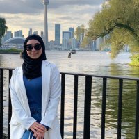 Abrar Mechmechia (@abrarmch) 's Twitter Profile