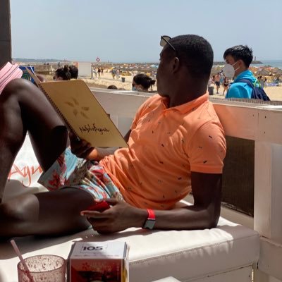 RicardoFFFFFF's profile picture. KILLER MAN 🔥 Artista Independente