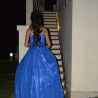 Jennifer Herrera (@lisetjennifer3) 's Twitter Profile