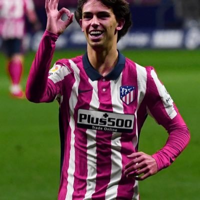 CodyKeeping's profile picture. Sophomore, Class of 2024, 5”6. The Office lover. .