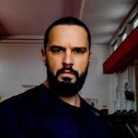Vlad Stroescu (@vlad_stroescu) 's Twitter Profile