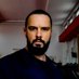 Vlad Stroescu (@vlad_stroescu) Twitter profile photo Vlad Stroescu (@vlad_stroescu) Twitter profile photo