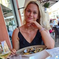 Julia van der Laan (@juliavdlaan) 's Twitter Profile