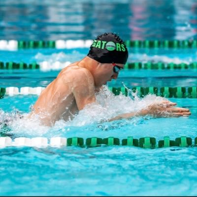 Holy Cross Swim & Dive ‘28 | York Swim Club | 6’ 165lbs, 4.519 GPA | Breaststroke, IM, Freestyle