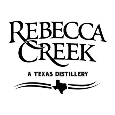 Welcome to the official Twitter of @RCDistillery home of #RebeccaCreekWhiskey, #TexasRangerWhiskey & #EnchantedRockVodka made in #SanAntonio #TX 🇺🇸