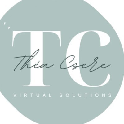 TC Virtual Solutions - Serving RMT’s, Multidisciplinary Clinics & Entrepreneurs