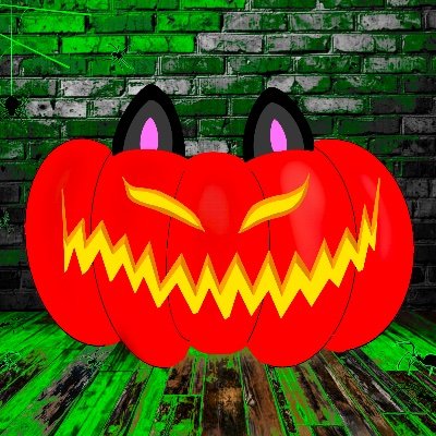 🔥DIRTY PUNKINZ🔥さんのプロフィール画像