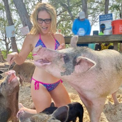 Jocethebosselyn's profile picture. 