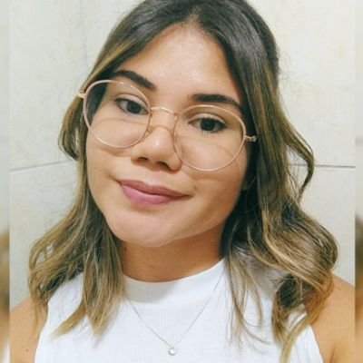 Peregrinando debaixo do senhorio daquele que me salvou por sua irresistível graça. †
