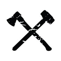 Axe & Sledge Supplements (@axeandsledge) 's Twitter Profile