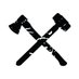 Axe & Sledge Supplements (@axeandsledge) Twitter profile photo Axe & Sledge Supplements (@axeandsledge) Twitter profile photo