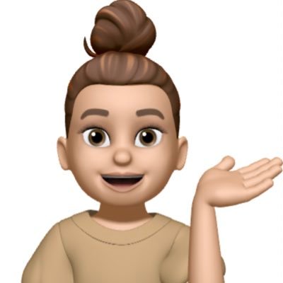 fraeuleincaren's profile picture. 