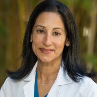 Neera Ahuja (@neera_ahuja) 's Twitter Profile Photo Neera Ahuja (@neera_ahuja) 's Twitter Profile Photo