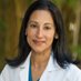 Neera Ahuja (@neera_ahuja) Twitter profile photo Neera Ahuja (@neera_ahuja) Twitter profile photo