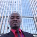 Yasin Dika (@dika_yasin) Twitter profile photo Yasin Dika (@dika_yasin) Twitter profile photo