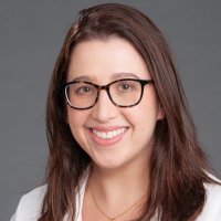 Rachel Appelbaum, MD(@AppelbaumMD) 's Twitter Profile Photo