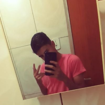 Gabriel20040239's profile picture. 