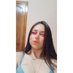 laryssa vitória (@lary_souza201) Twitter profile photo laryssa vitória (@lary_souza201) Twitter profile photo